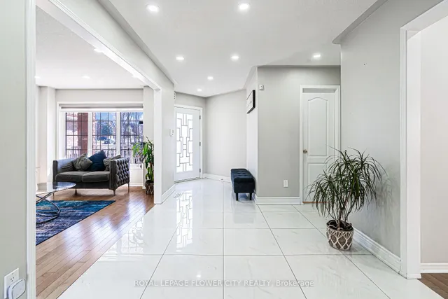 Additional image 5 of 47 Ribbon Dr