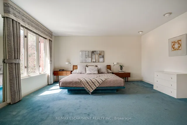 Additional image 28 of 65 Golfview Cres