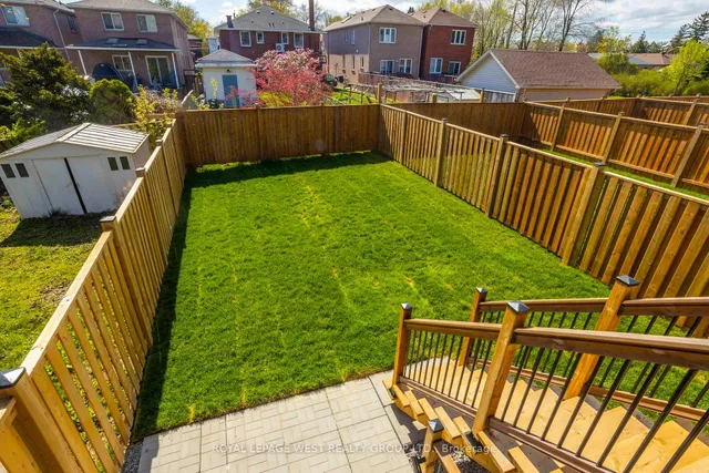 Additional image 38 of 266A Kennedy Rd