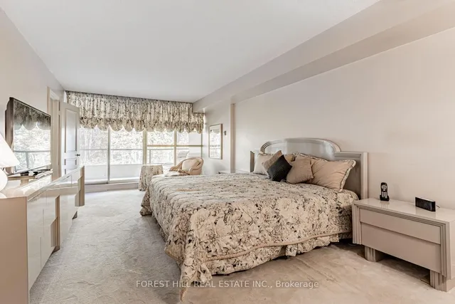 Additional image 13 of 3800 Yonge St Unit 717