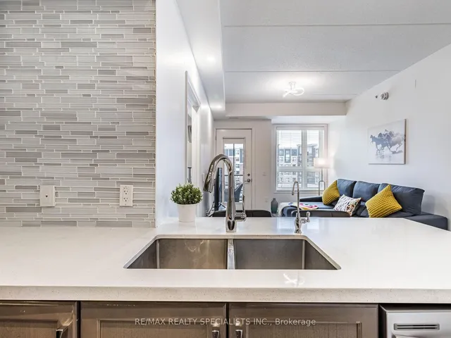 Additional image 15 of 650 Sauve St Unit 311