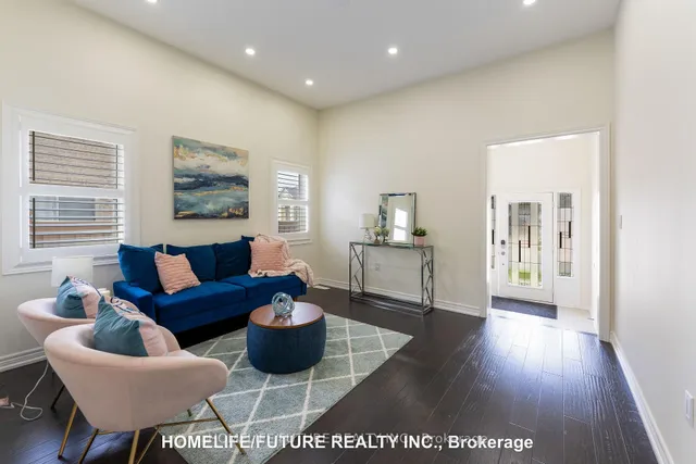 Additional image 7 of 3877 Tufgar Cres