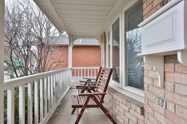 Additional image 3 of 2223 VISTA Dr