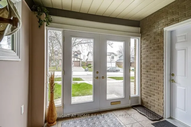 Additional image 7 of 110 Elgin Dr