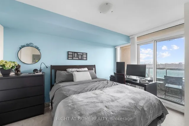 Additional image 22 of 503 Beecroft Rd Unit 712