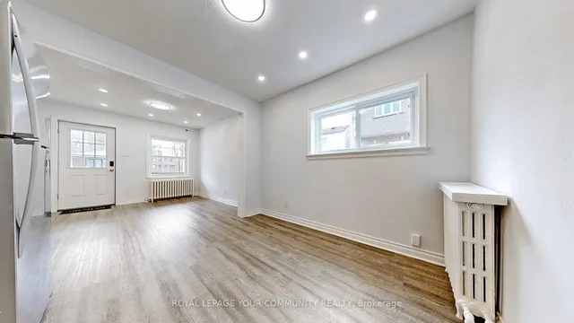 Additional image 11 of 31 Hamstead Ave