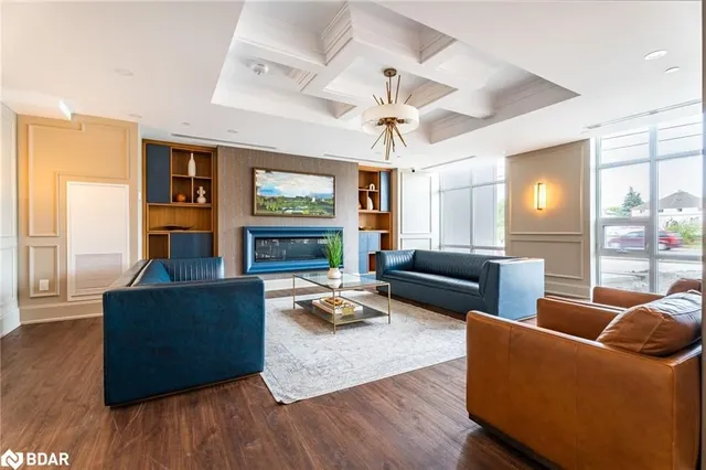 Additional image 17 of 460 Dundas Street East St Unit 434