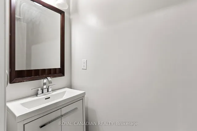 Additional image 5 of 260 Fandango Dr