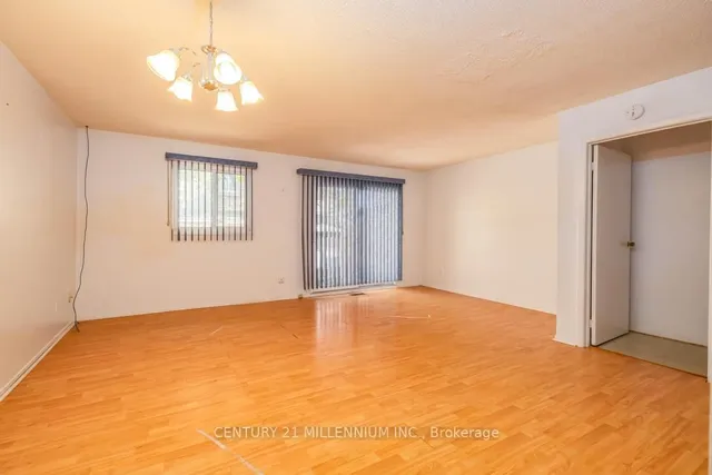 Additional image 15 of 81 Hansen Rd Unit 91