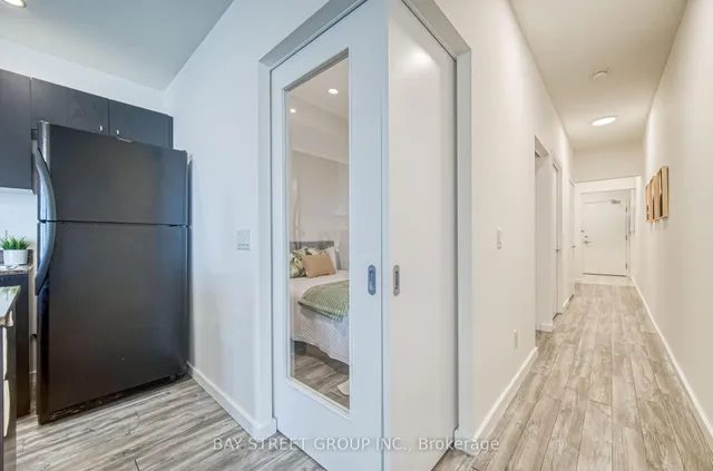 Additional image 23 of 8 York St Unit 2811