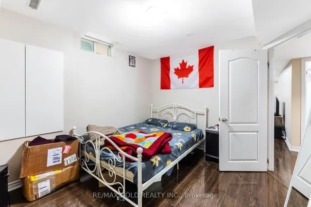 Additional image 47 of 17 Dovesong Dr