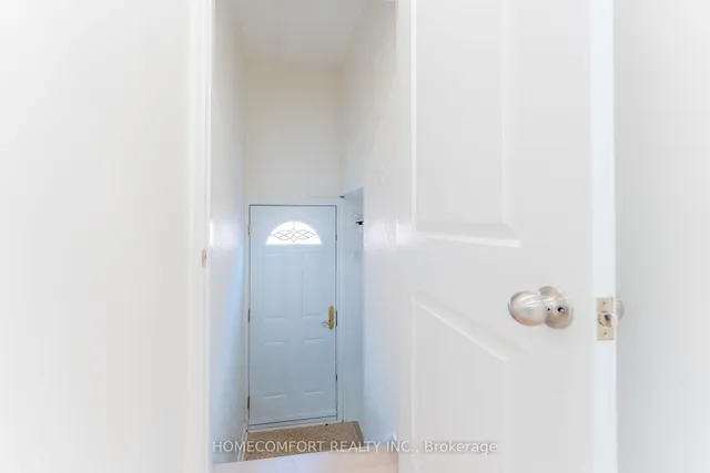 Additional image 22 of 128 Rexleigh Dr