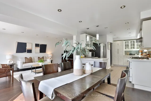 Additional image 7 of 57 Clydesdale Dr