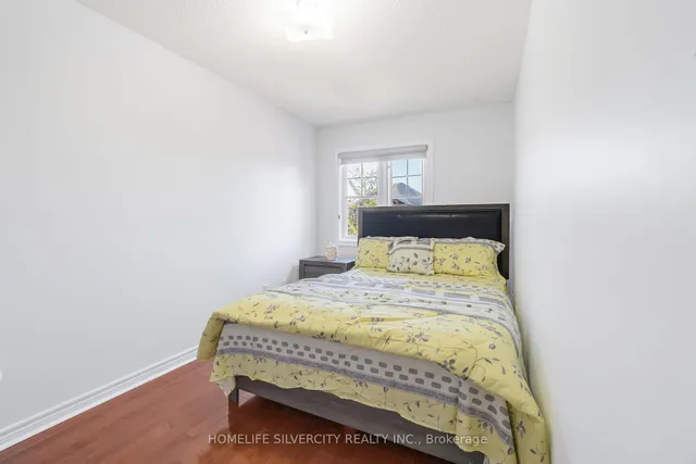 Additional image 25 of 10 Rainy Dale Rd