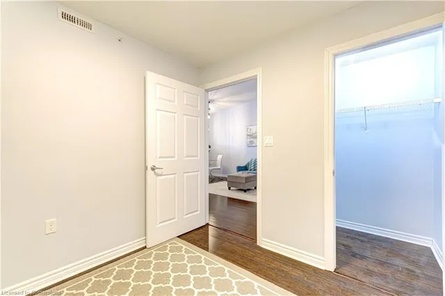 Additional image 26 of St