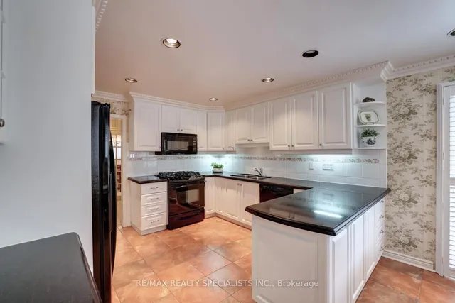 Additional image 11 of 3461 Lincove Terr