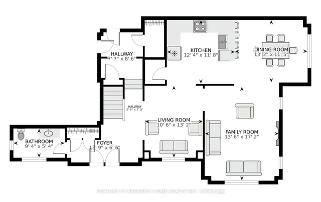 Additional image 36 of 33 Dunley Cres