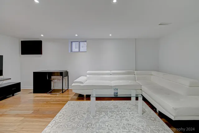 Additional image 10 of 8 Bexhill Ave