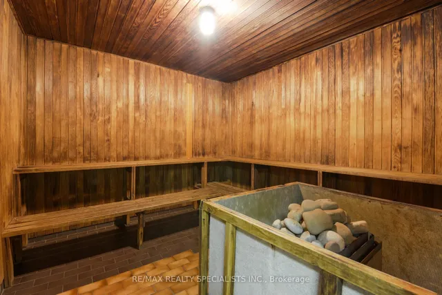 Additional image 18 of 1320 Mississauga Valley Blvd Unit 309