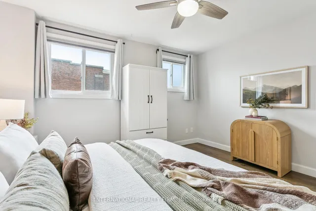 Additional image 31 of 50 Denison Ave