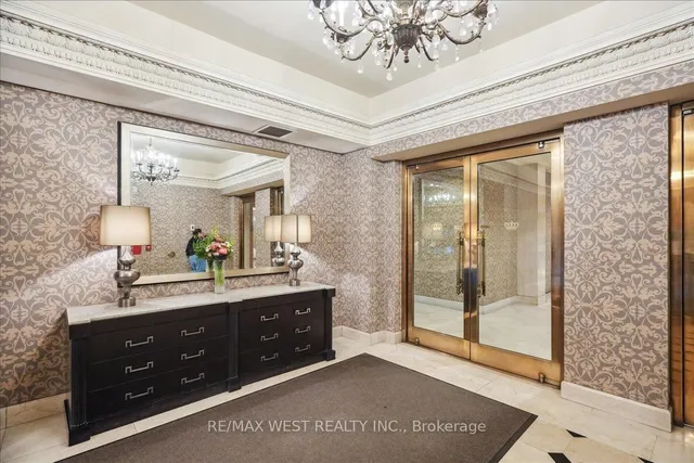 Additional image 4 of 22 Leader Lane Unit 545