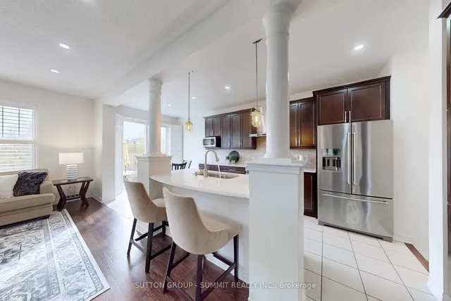 Additional image 13 of 1558 Clitherow St