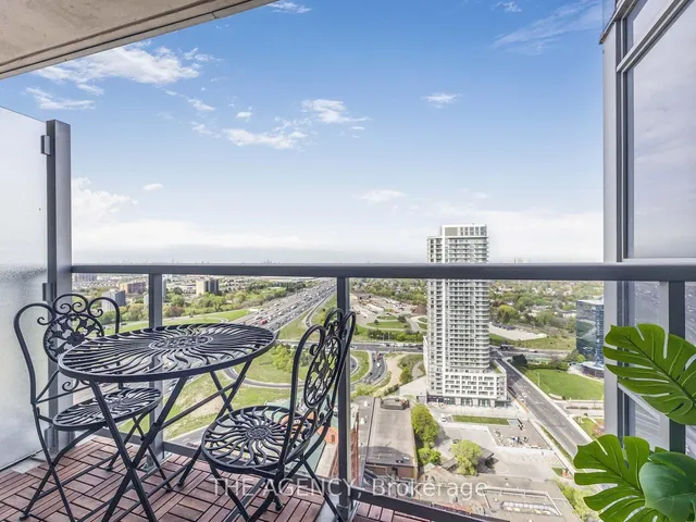 Additional image 26 of 125 Village Green Sq Unit 3308