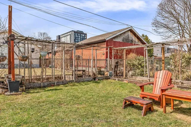 Additional image 42 of 20 Ashdean Dr