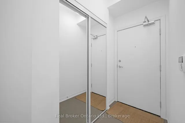 Additional image 14 of 1940 Ironstone Dr Unit 211