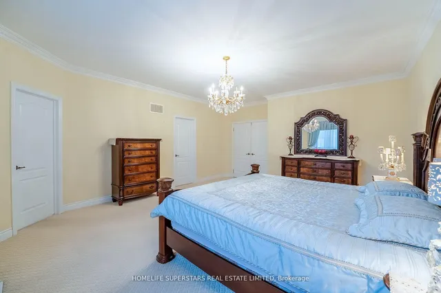 Additional image 23 of 21 Upperlinks Dr