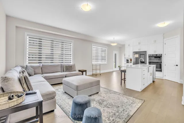 Additional image 4 of 43 Michener Dr