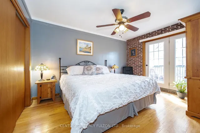 Additional image 12 of 73 Dunelm St