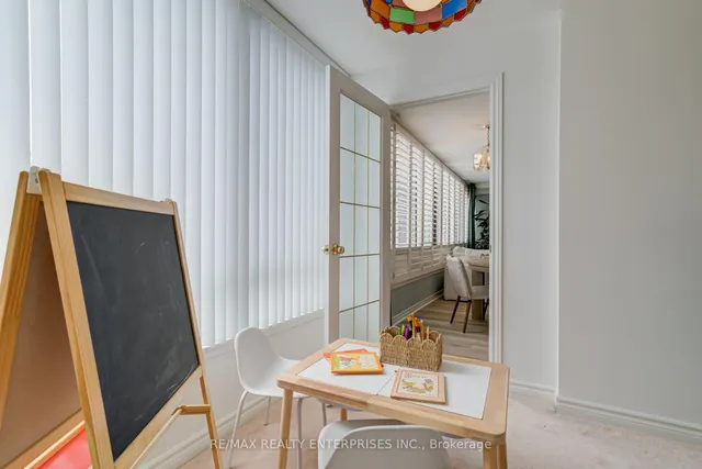 Additional image 30 of 65 Skymark Dr Unit 204