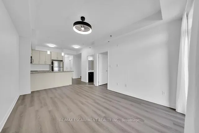 Additional image 17 of 5317 Upper Middle Rd Unit 332