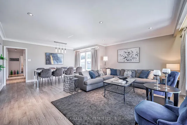 Additional image 8 of 215 Searle Ave