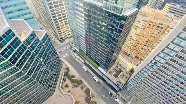 Additional image 25 of 38 Elm St Unit 3003