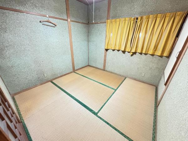 Additional image 15 of Miike, Omuta City, Fukuoka Prefecture