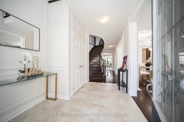 Additional image 5 of 17 Annual Circ