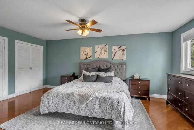 Additional image 20 of 40 Montcalm Pl