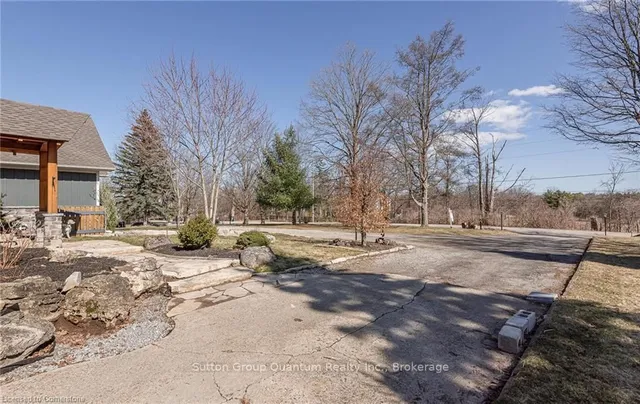 Additional image 3 of 307 8th Concession Rd