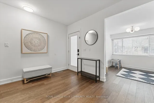 Additional image 4 of 99 Nairn Ave