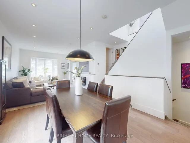 Additional image 5 of 77 Leroy Ave