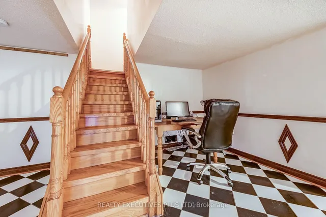 Additional image 37 of 206 Vodden St