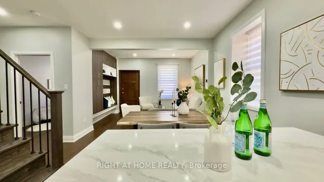 Additional image 7 of 23 Brock St