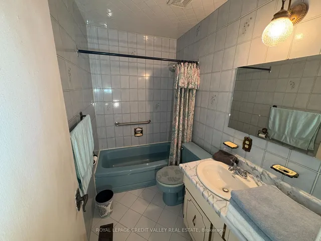 Additional image 13 of 35 Elmvale Cres