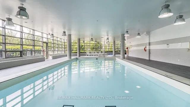 Additional image 35 of 38 Joe Shuster Way Unit 721