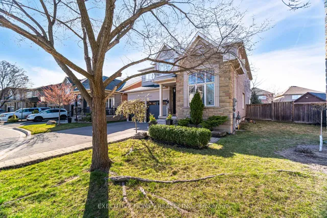 Additional image 3 of 221 Cathcart Cres