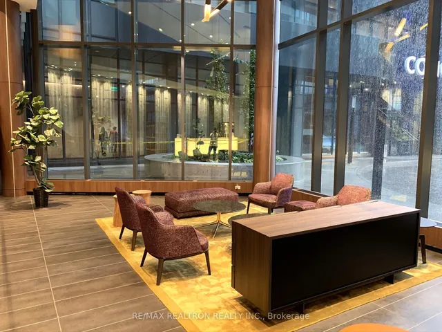 Additional image 5 of 80 Queens Wharf Rd Unit 715