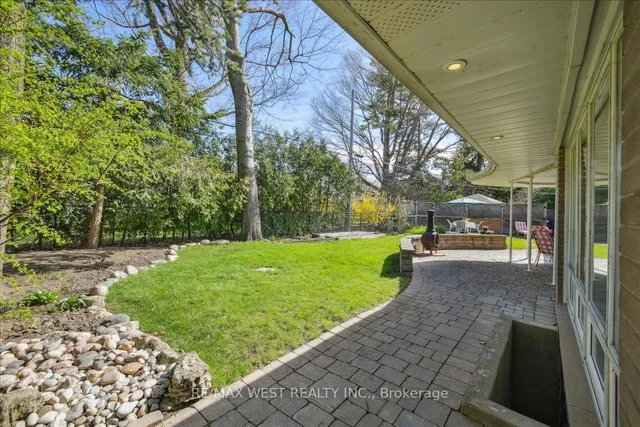 Additional image 24 of 27 Orkney Cres