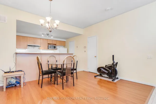 Additional image 11 of 760 Lawrence Ave Unit 228